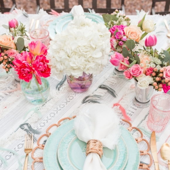 Welcome to Belle of the Ball "like" to bookmark my Boutique 💃 - Picture 7 of 12